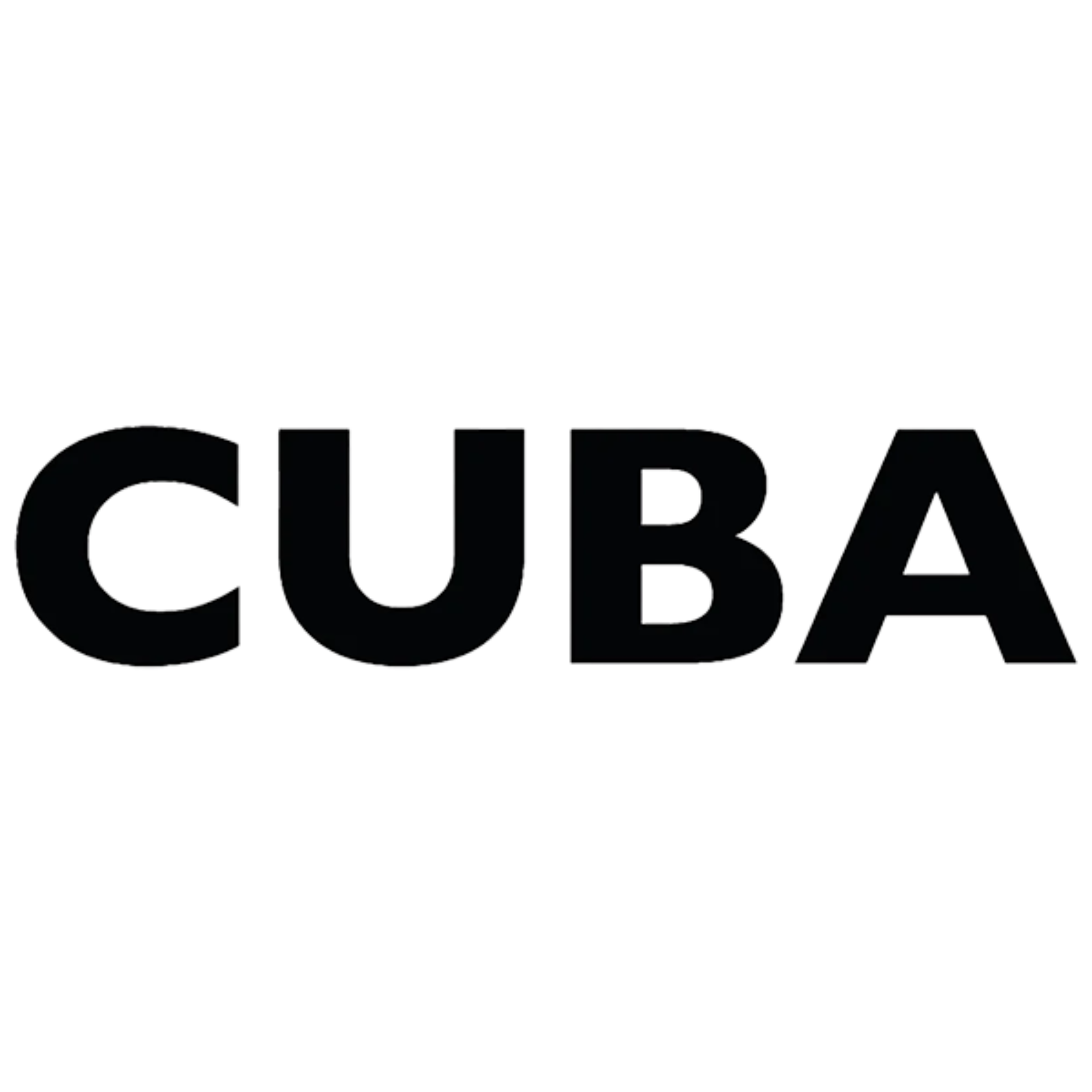 Cuba logo
