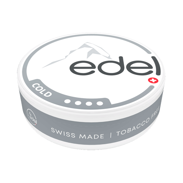 Edel Cold 4