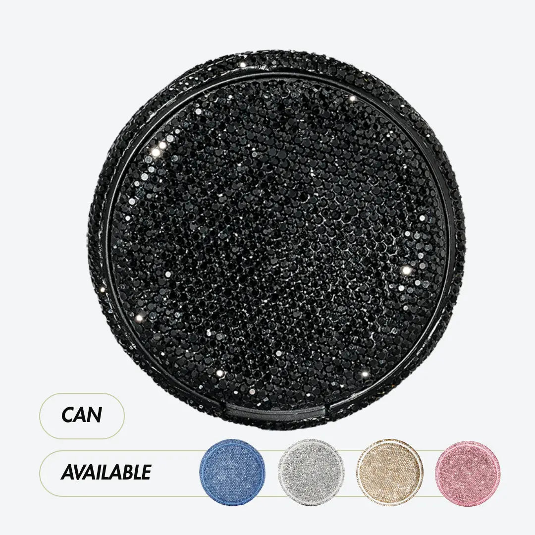 Nightclub Kelly - Pouchdaddy