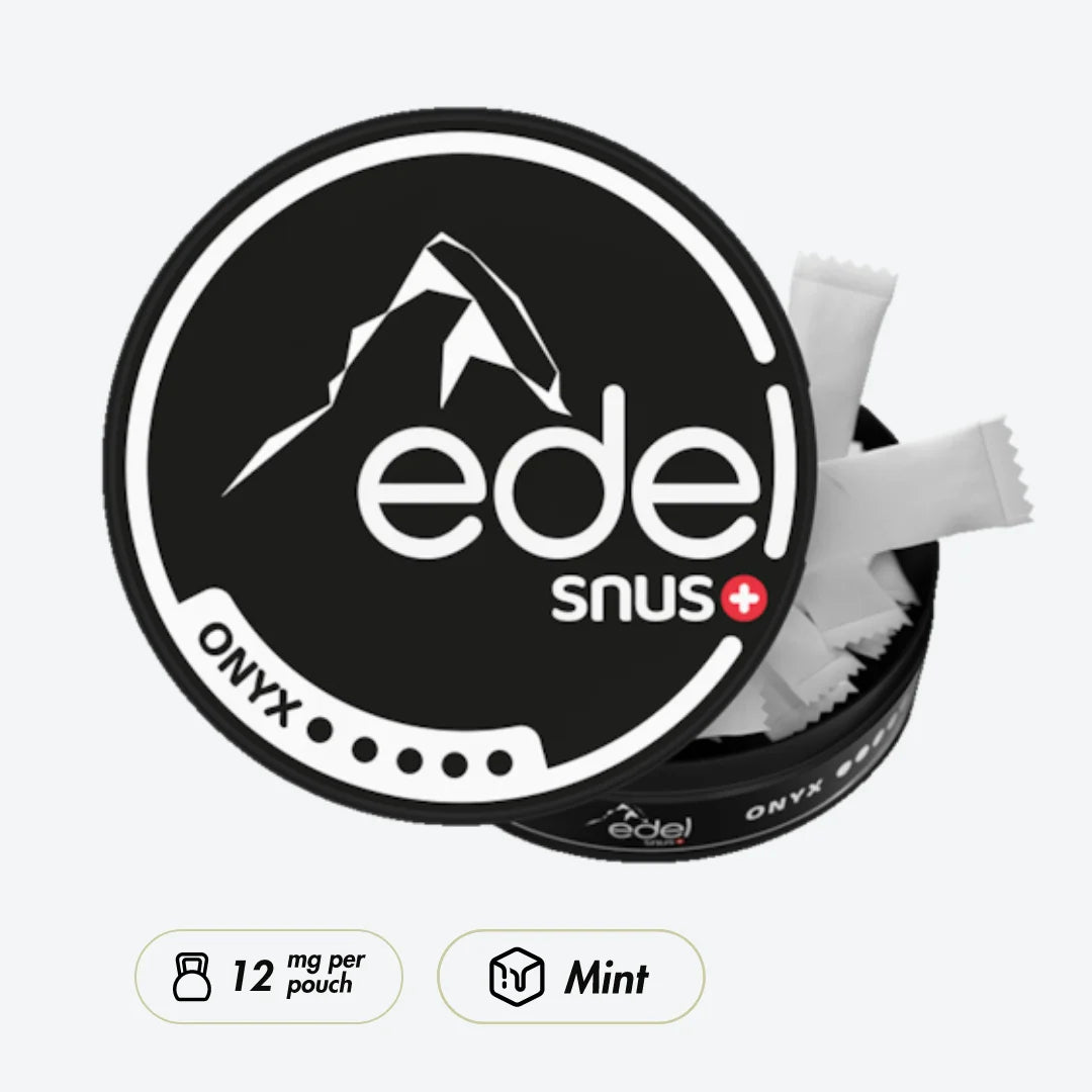 Edel Onyx 5