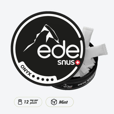 Edel Onyx 5