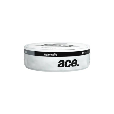 ACE Extreme Cool - Pouchdaddy