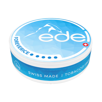 Edel Foreverice 5
