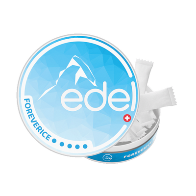 Edel Foreverice 5