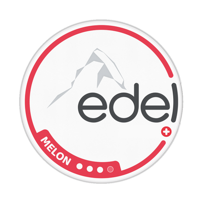 Edel Melon 3