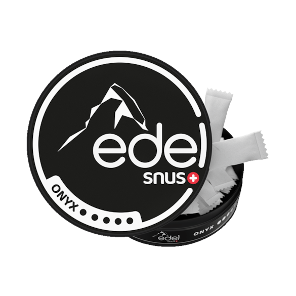 Edel Onyx 5