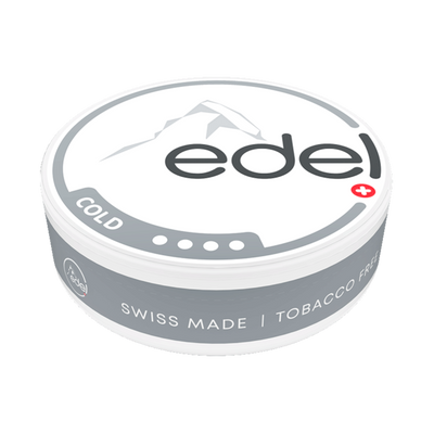 Edel Cold 4