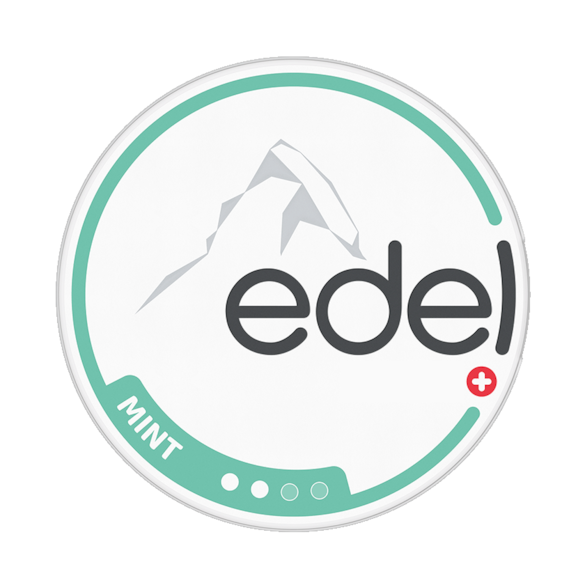 Edel Mint 2