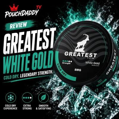 greatest cold dry 8mg review banner